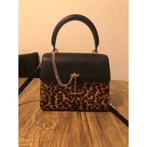 LUANA ITALY Payley Bag